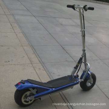 Marshell Folded 2 Wheel Kids Electric Scooter (DR24300)